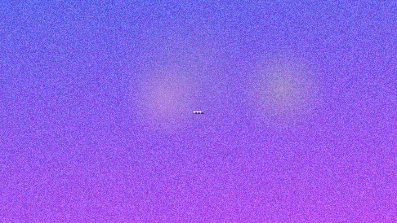 成都茶馆文化短视频